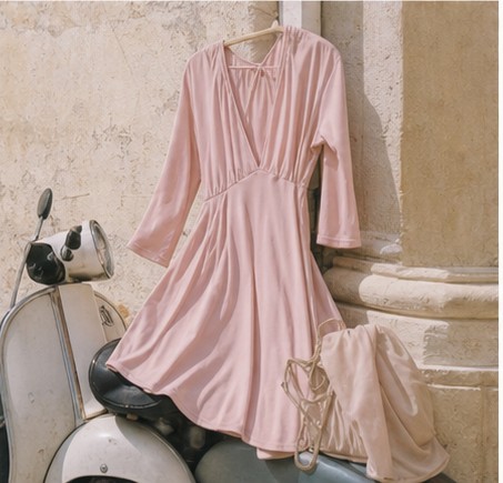 Shop best sellers