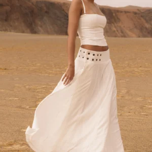 Juno Skirt