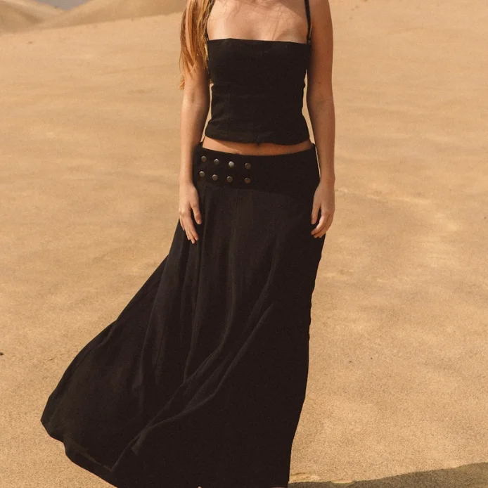 Shop Skirts
